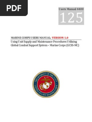 mcsetup 1.8.1 mcsetup 1.8.1